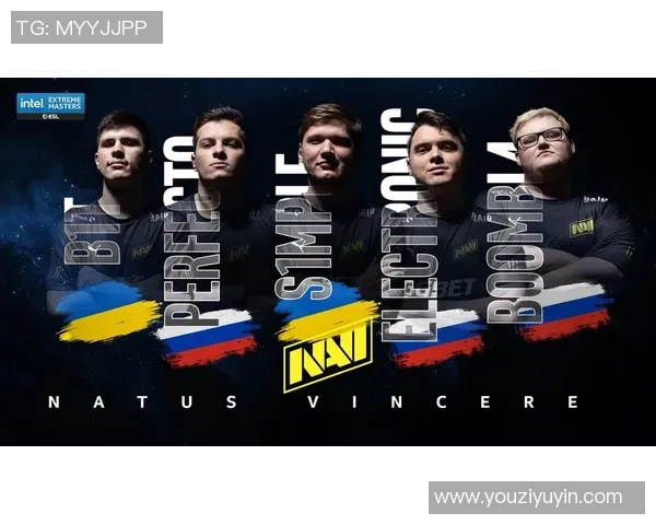 CSGO心理素质分析：LNG战队荣登第四名引发热议