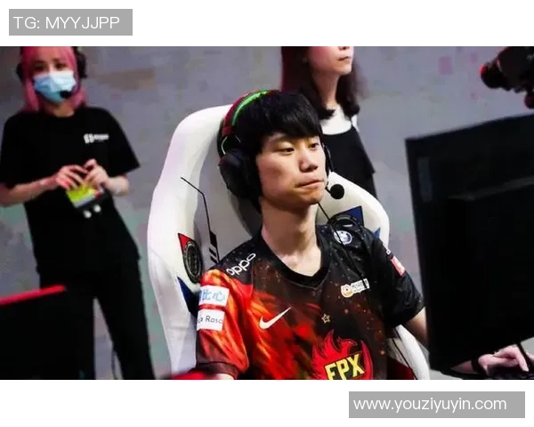 FPX逆袭之路揭秘Major赛上演精彩逆转传奇