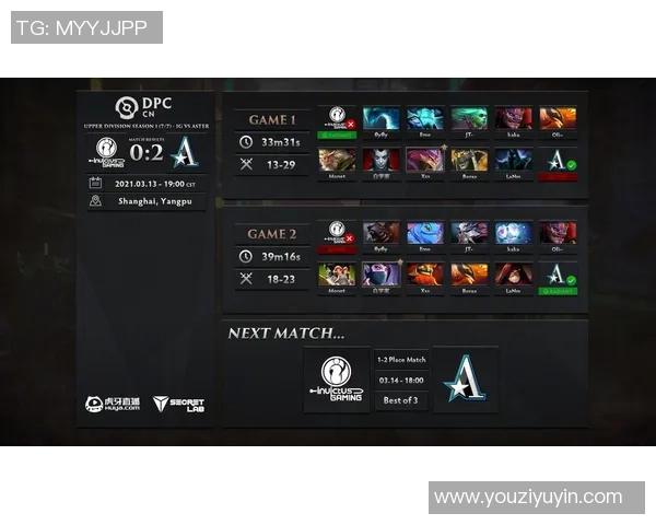 DOTA2实力排行榜更新IG战队荣登第七名引发热议