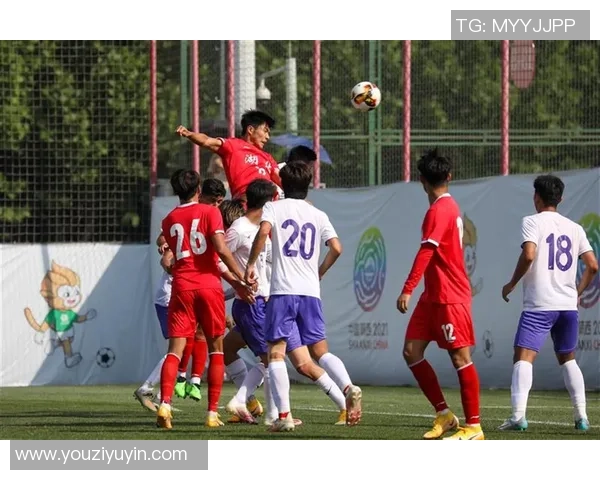 全运会积分榜更新西安足球队以53分稳居第一名