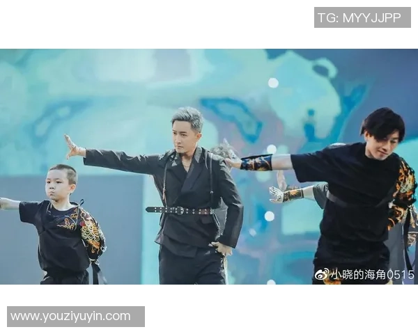 北京街舞队与上海街舞队耐力对决赛后分析与总结 北京街舞队与上海街舞队耐力对决赛后分析与总结