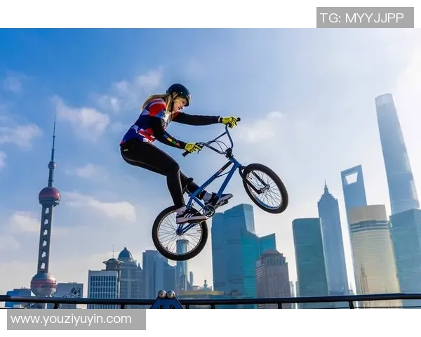 上海滑板队在攀岩联赛中的战术分析与表现评估 上海滑板队在攀岩联赛中的战术分析与表现评估