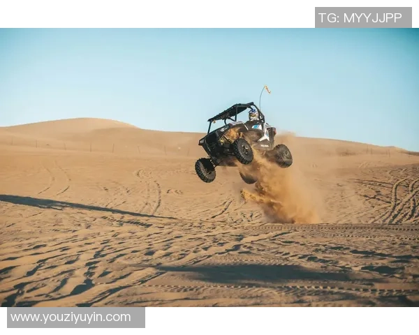 广州极限运动队实力提升引发热议探讨极限运动的未来发展与挑战