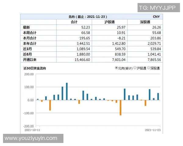 广州羽毛球队与武汉羽毛球队赛后复盘分析比赛节奏与战术对比