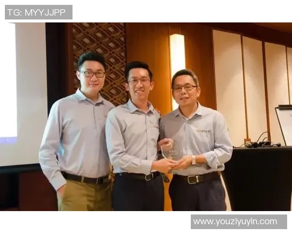 深入探讨上海乒乓球队团队协作的优势与挑战分析