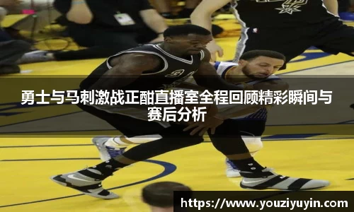 emc体育官方下载